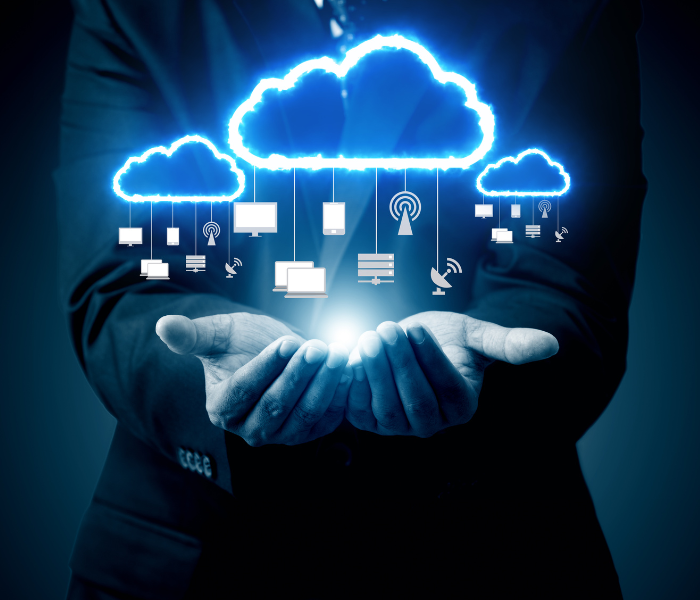 Tech Mastery Through Hands-On Projects: A Practical Approach to Learning